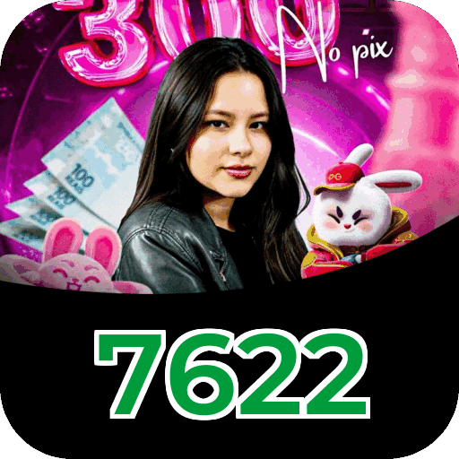 Cashback VIP