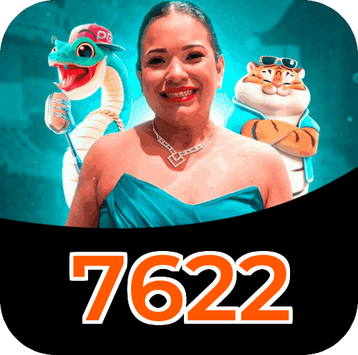 RTP teórico em slots