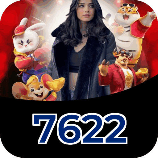 FAQ 7622 Brasil