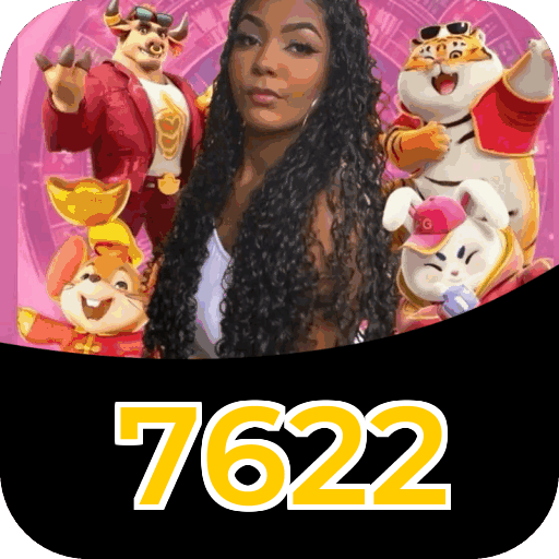 Aplicativo mobile 7622