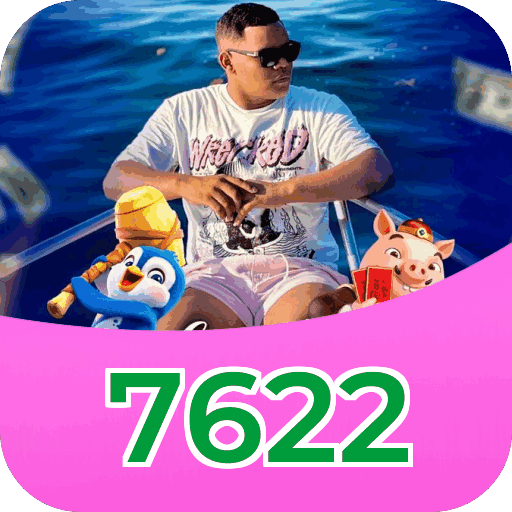Instalar app 7622