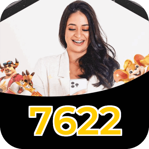 Fortune Tiger slot