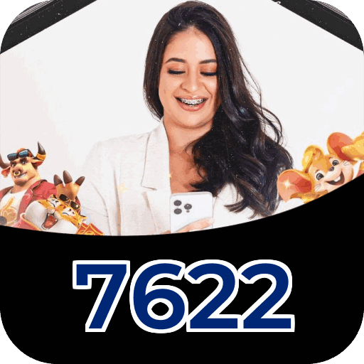 Suporte em português 24 horas
