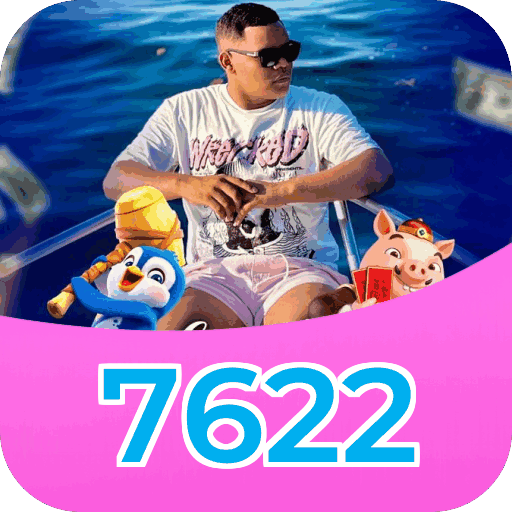 Estatísticas 7622