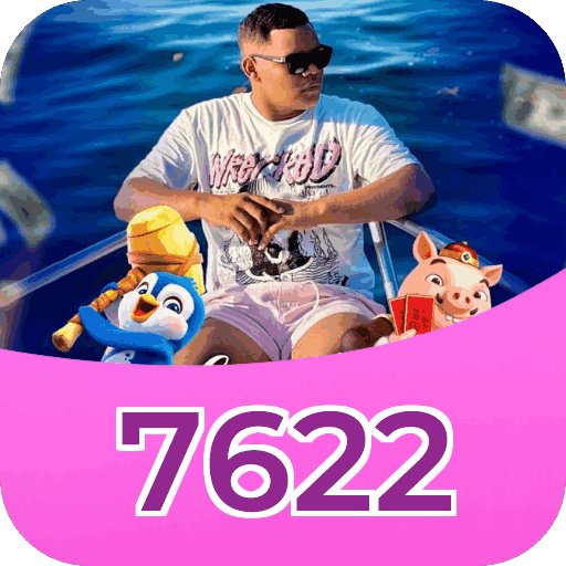 Acesso à conta 7622