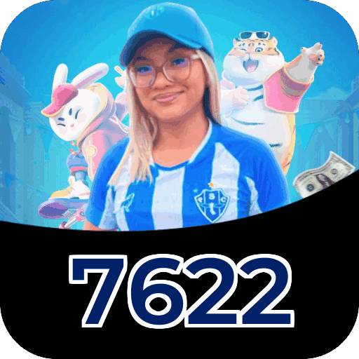 Jogo responsável — limites e autoexclusão