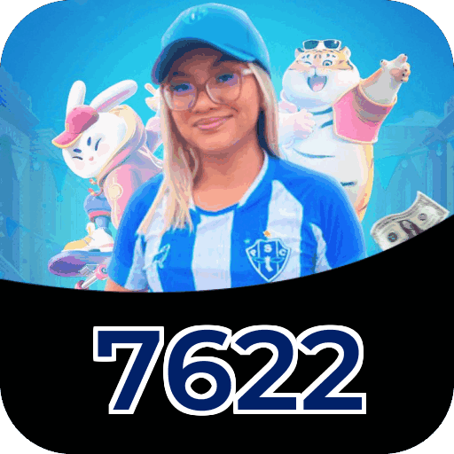 Verificação em duas etapas